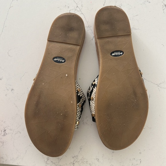 Dr Scholls Sandals - Picture 5 of 5
